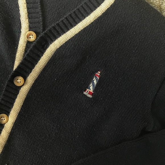 Tartine et Chocolate by Catherine Pain Vin, 8 and - Picture 3 of 4